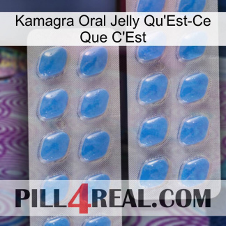 Kamagra Oral Jelly What Is It 23